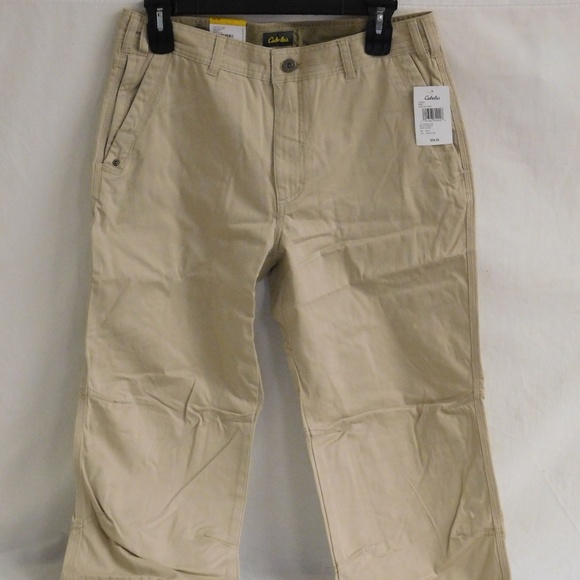 cabelas freedom pants